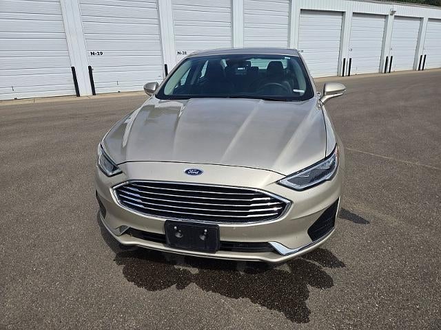 ford fusion hybrid 2019 3FA6P0MU3KR272084 image ford fusion hybrid 2019 3FA6P0MU3KR272084 image
